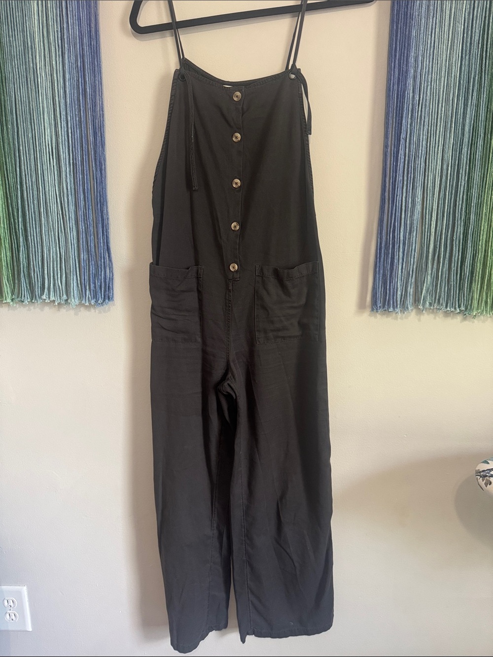 Billabong beach cruiser play suit